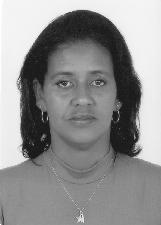 Foto de VERA LUCIA OLIVEIRA DA SILVA