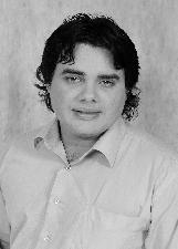 Foto de ANDRESON RIBEIRO ALVES