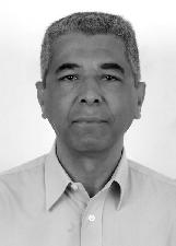 Foto de ANTONIO EDUARDO SANTOS MORAES