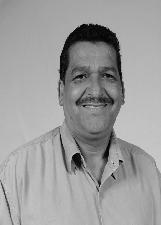 Foto de ATAIDE NASCIMENTO MACÊDO