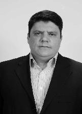 Foto de ELIAS GUIMARÃES NOGUEIRA