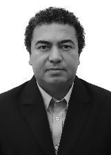 Foto de EVANDRO CORREIA SILVA