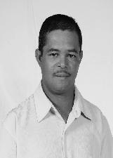 Foto de HELIO PEREIRA DOS SANTOS
