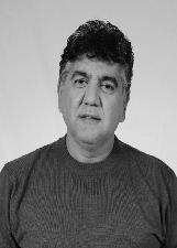Foto de HUDSON JOSÉ DE ALMEIDA CASTRO