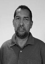 Foto de JOAQUIM DIAS LIBARINO
