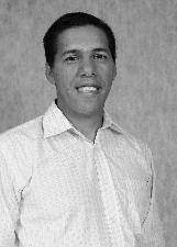 Foto de JOSE ANTONIO DE SOUZA ALCANTARA