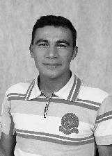 Foto de MANOEL COSME ALVES DOS SANTOS