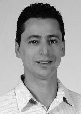 Foto de MANOEL GUSMÃO DA SILVEIRA