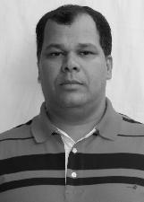 Foto de NELSON VIERA SANTOS