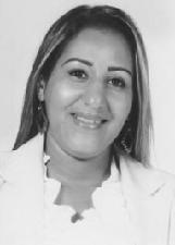 Foto de NILDMA RIBEIRO LIMA