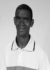Foto de NILTON SANTANA OLIVEIRA
