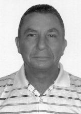 Foto de ANTÔNIO DE CARVALHO XAVIER