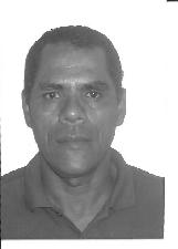 Foto de DAMIÃO BISPO DOS SANTOS