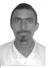 Foto de PAULO ALBERTO VELOSO DOS SANTOS