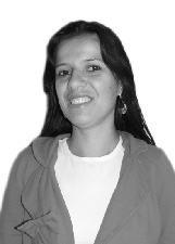 Foto de ELIZANGELA CHAGAS MONTEIRO