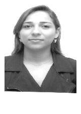 Foto de PATRICIA ALMEIDA SANTOS