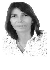 Foto de MARILEIDE SANTANA DA COSTA