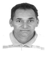 Foto de DANIEL DE JESUS PEREIRA