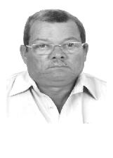 Foto de Domingos Almeida Sampaio