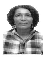 Foto de ELIENE NASCIMENTO DE JESUS