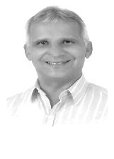 Foto de FRANCISCO CARLOS SILVA GOMES