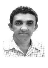 Foto de JOSE CARLOS DIAS ORRICO