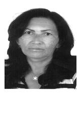 Foto de MARLENE BARROS MARINHO