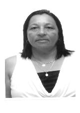 Foto de ROSANGELA SANTOS SOUZA