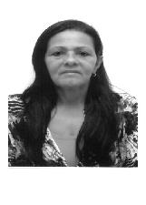 Foto de SONIA MARIA DANTAS SOUSA