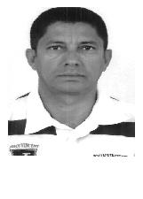 Foto de UILSON CASTRO DE ALMEIDA