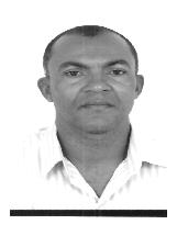 Foto de VALMIR MANOEL DA SILVA