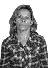 Foto de MARIA DO SOCORRO ALVES DE OLIVEIRA