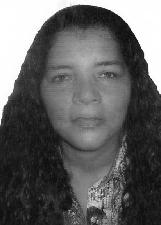 Foto de ANA CELIA CERQUEIRA ROCHA