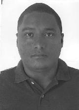 Foto de ANDRE LUIS SANTOS DE ARAUJO