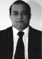 Foto de ANDRE LUIZ SABACK COHIN