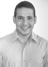 Foto de ANDRE LUIZ SOUSA DE ARAUJO