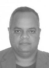 Foto de ANTONIO JOAQUIM RODRIGUES NETO