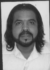 Foto de ANTONIO LAZARO PIMENTA DE ARAUJO