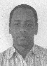 Foto de ANTONIO MARIO DOS SANTOS