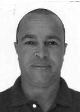 Foto de ATANAEL LACERDA SANTOS