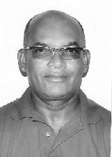 Foto de BERNARDO LOPES DOS SANTOS