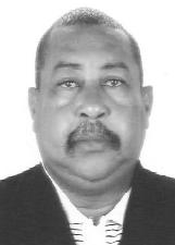 Foto de CARLOS ALBERTO SILVA DOS SANTOS