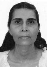 Foto de CRISTINA MAFRA CHUKR