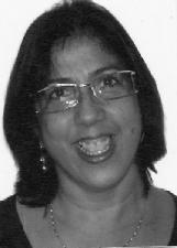 Foto de EDNAIDE GONZAGA DA SILVA