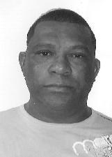 Foto de ELIAS BRITO DE LIMA