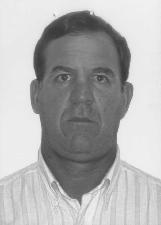 Foto de ELISIO DUYPRATH DE ANDRADE FILHO