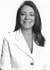 Foto de FABIOLA MANSUR DE CARVALHO