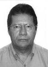 Foto de FRANCISCO SOARES DOS SANTOS