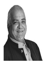 Foto de GERONIMO SANTANA DUARTE