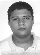 Foto de GUSTAVO GURGEL SILVA BARRETO